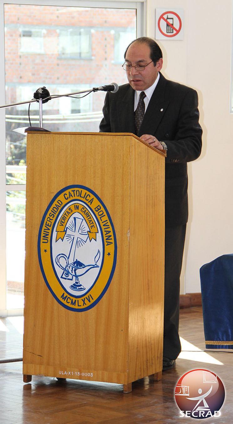 Presentación De Guías De Buen Trato A Personas Con Discapacidad