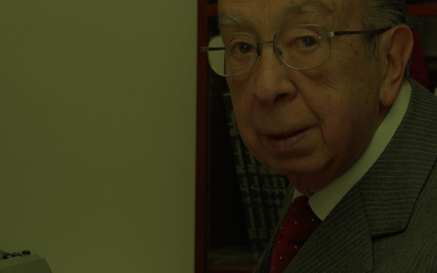 Vida personal de Luis Ramiro Beltrán Salmón