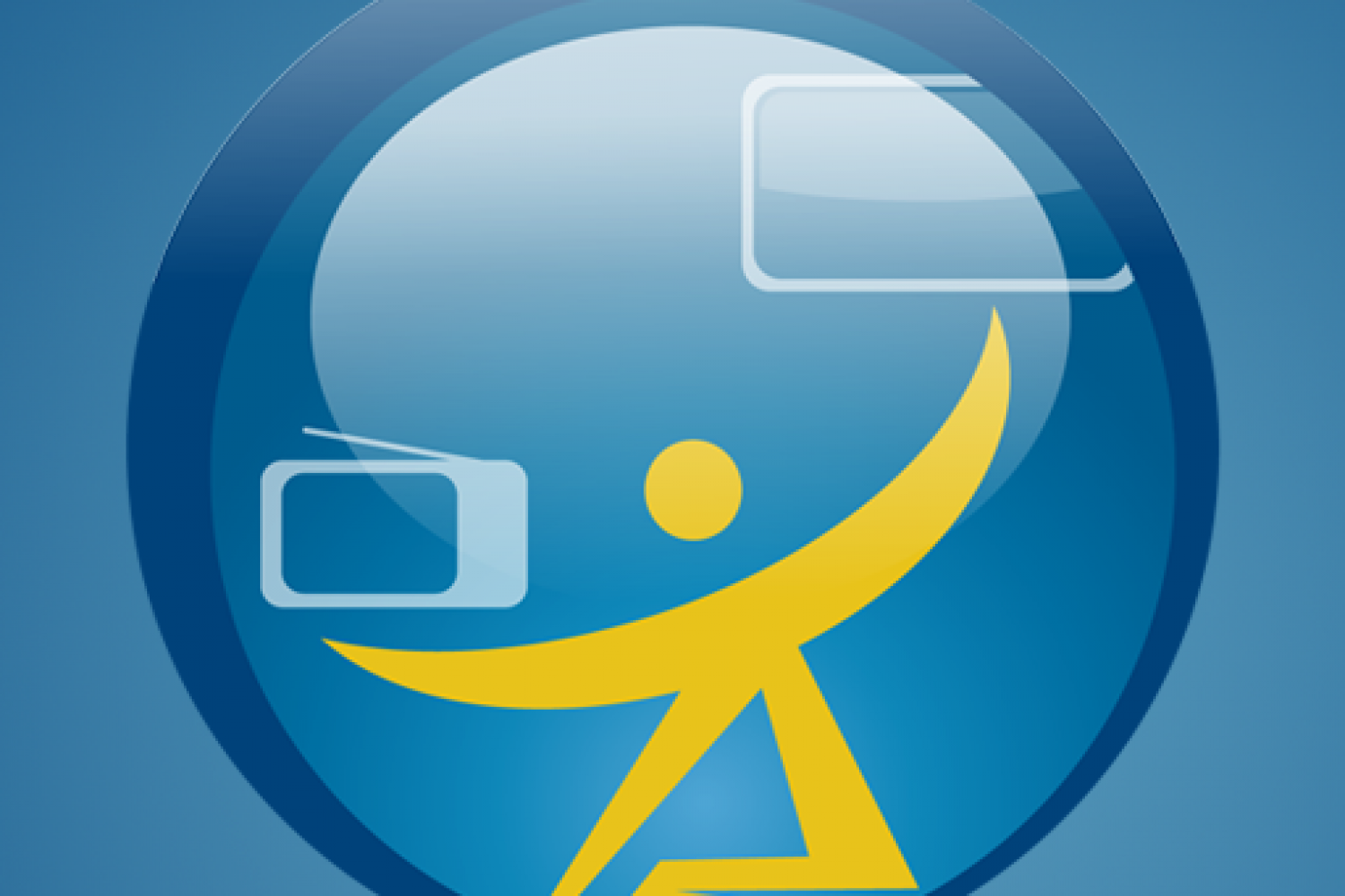 Servicio de Capacitación en Radio y Televisión para el Desarrollo