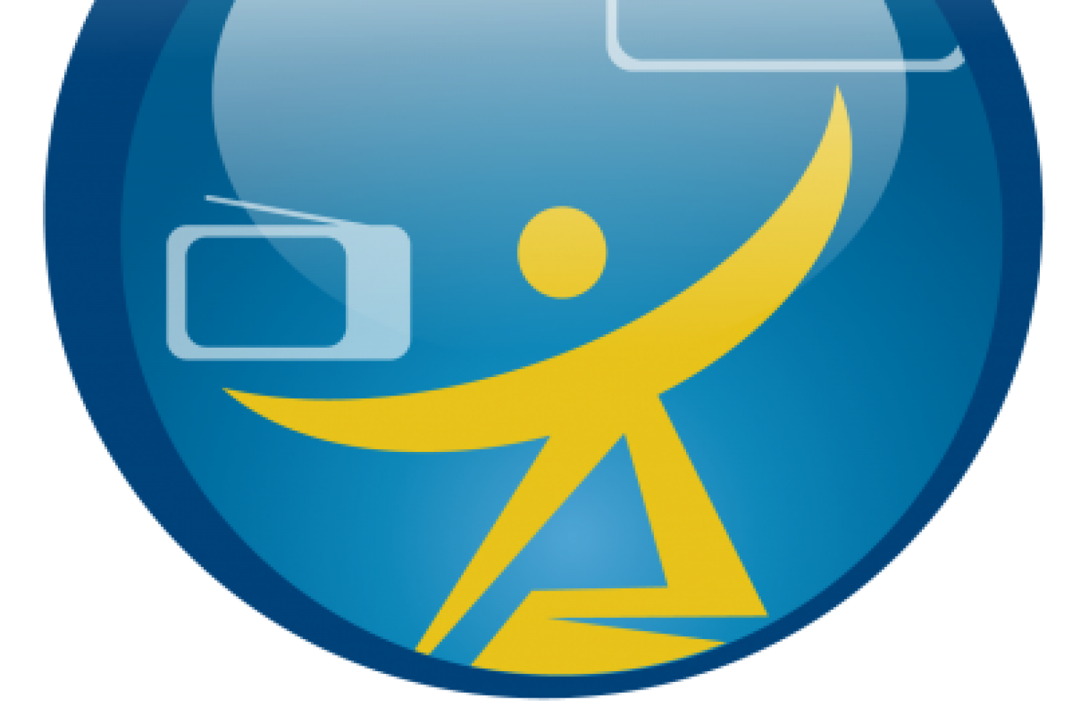 Servicio de Capacitación en Radio y Televisión para el Desarrollo