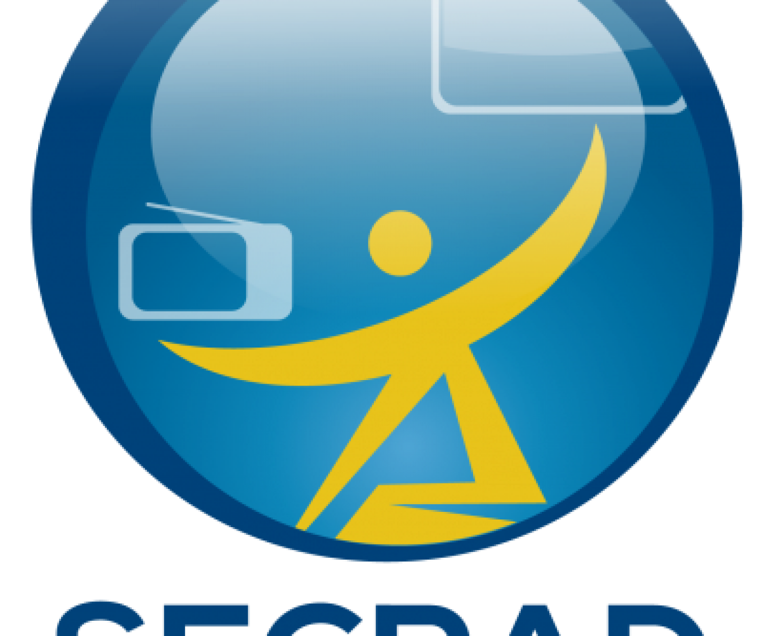 Servicio de Capacitación en Radio y Televisión para el Desarrollo